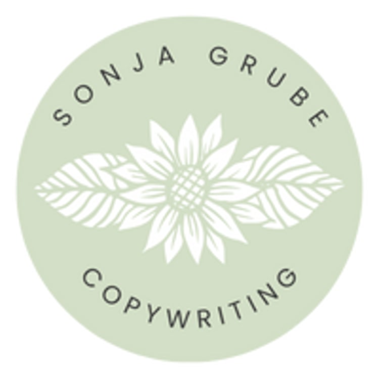 Sonja Grube