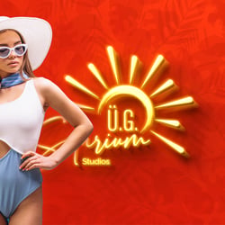 Banner Design