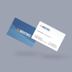 tk_industries