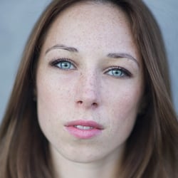 Lena