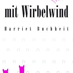 Titelgestaltung 3