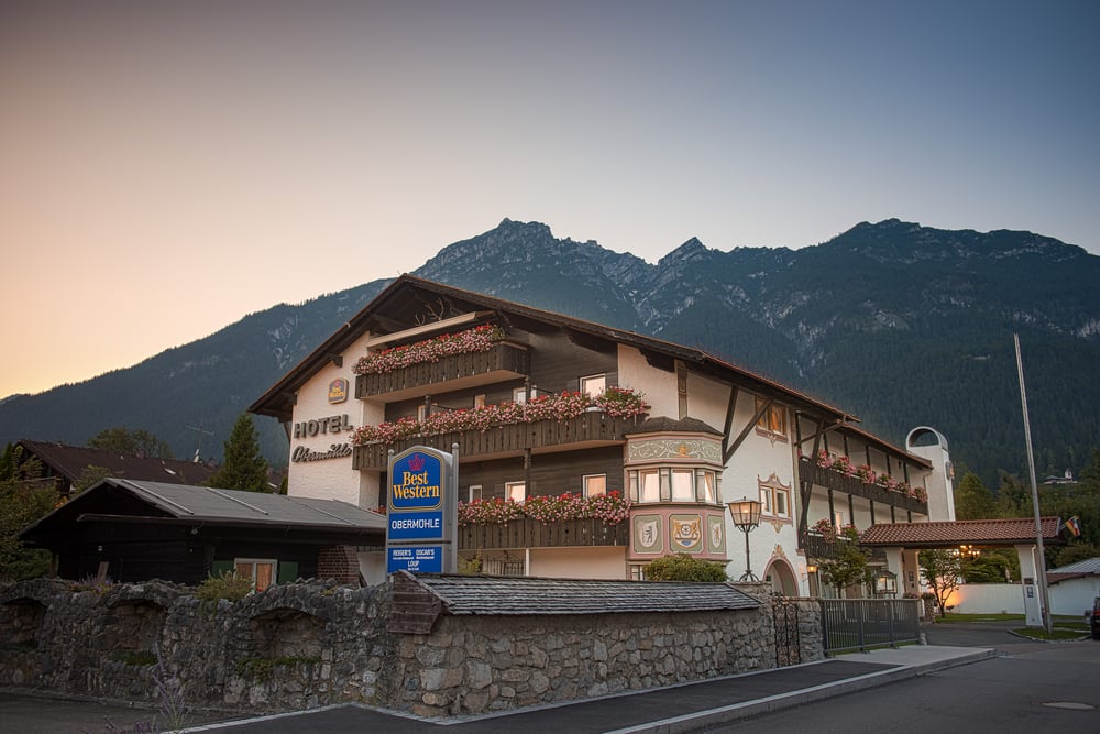 HOTELFOTO-1