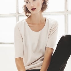 Hannah