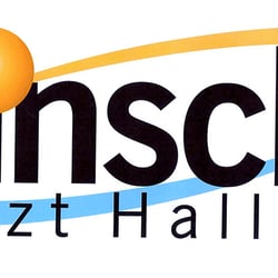 Hinsch heizt Hallen, Klima- und Kälteunternehmen