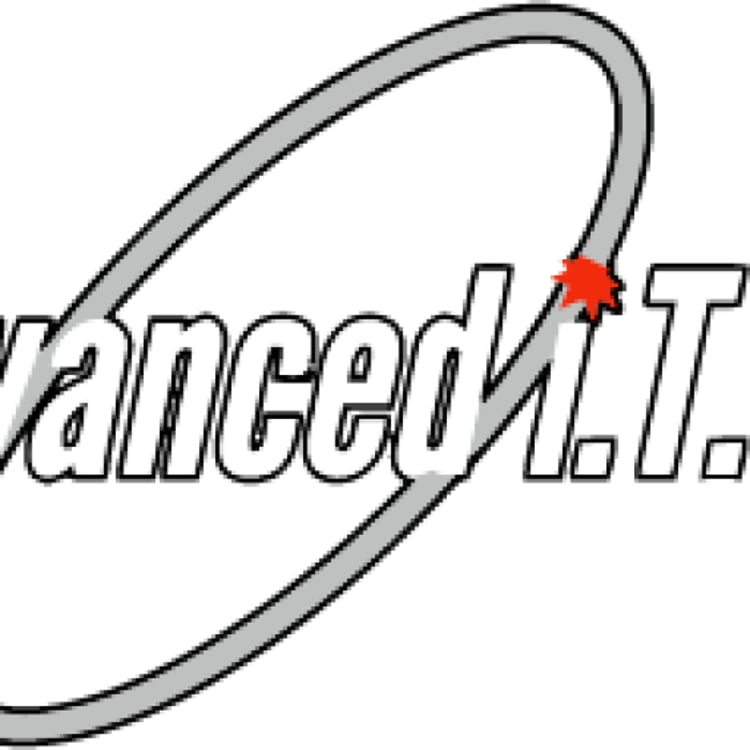 Advanced It