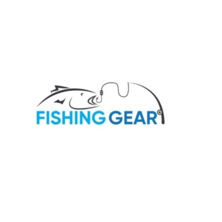 Fishing Gear