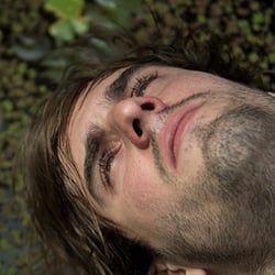 Rolle & Vorwärts, Künstlerportraits eines Schauspielers