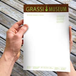 Briefpapier