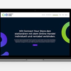chris-jegl-connect-your-store-website