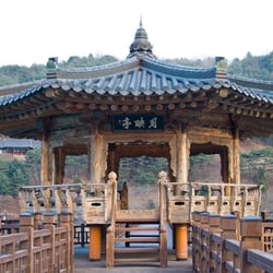 Andong