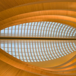 Bibliothek Rechtswissenschaftliches Institut Universität Zürich