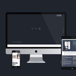 SG_web
