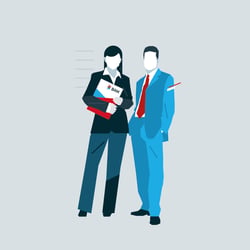 Scientists, Engineers and Consultants