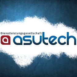 logo4