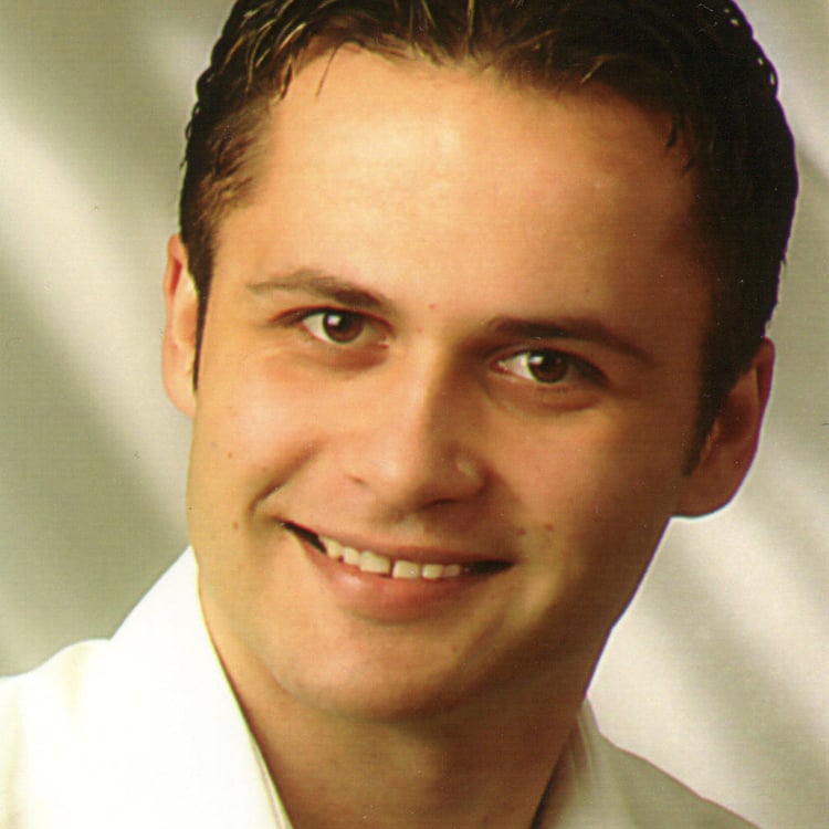 Rafael Musiol