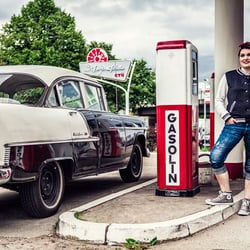 60´s