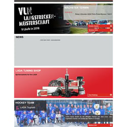 web-lada-sport.de
