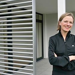 Image-Br. Hagemeister Bauen+Wohnen