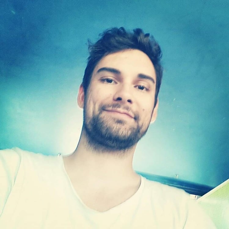 Lars Widmann