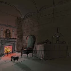 concept art