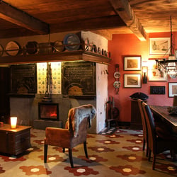 Brauhof Wilshaus in Hamm