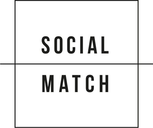 Social Match GmbH & Co. KG