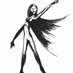 sketch130504