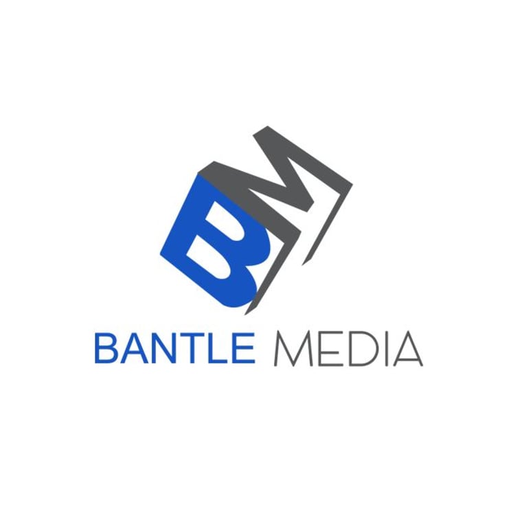 Tobias Bantle