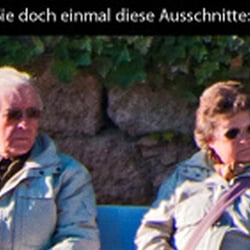 Schloss Altenstein – 2,9 Gigapixel; Originalgröße 19m x 9,5m