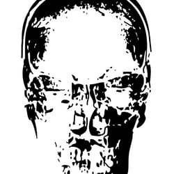 HEAD I