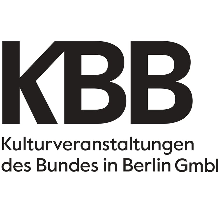 Frau Kriebitzsch