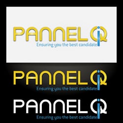 PANNELiq-01