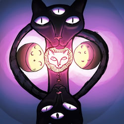 katzenmond5
