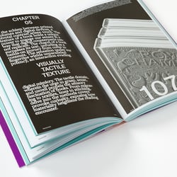 Slanted Magazine #42—Books