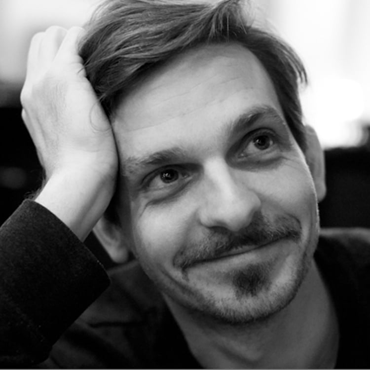 Kai Hattermann