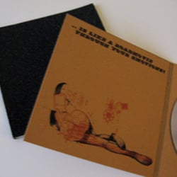 cd-w08-2