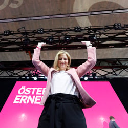 Eventfotografie