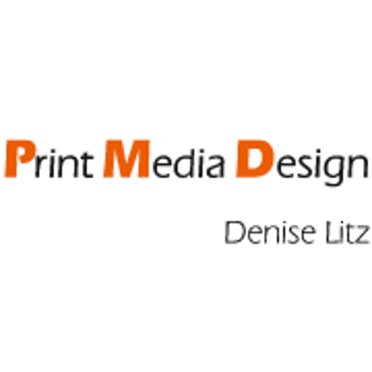 Denise Litz