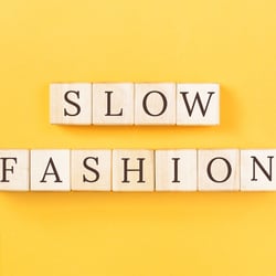 Keine Mainstream Mode: Slow Fashion und Qualität bei Grayss Langenfeld