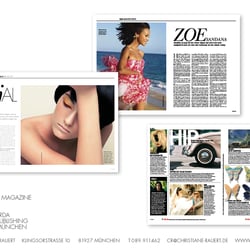 Christiane Rauert Editorial Design.Fash.LStyl.09.2016b4