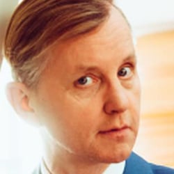 Max Raabe
