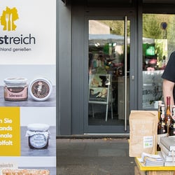 ZD Referenz-Kostreich Rollup