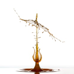 Spezialthema Wasser @ Foto Brennerei