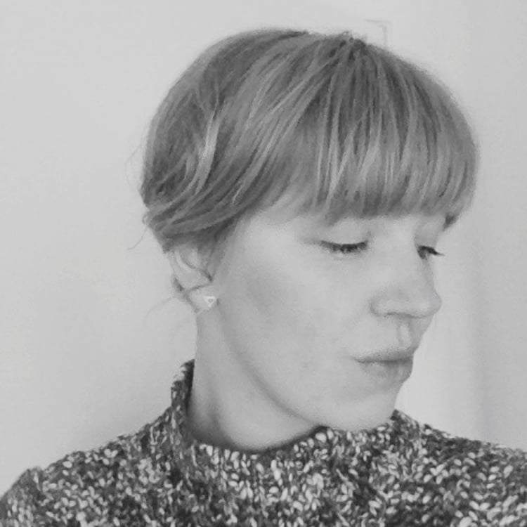 Wiebke Krüger