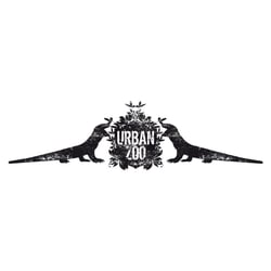 Urbanzoo