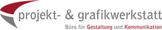 Projekt- und Grafikwerkstatt