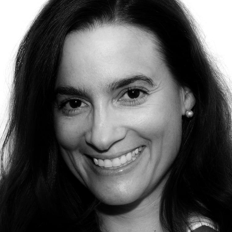 Sabine Haag