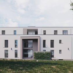 exterior-wohn-visualisierung-rendering-3d