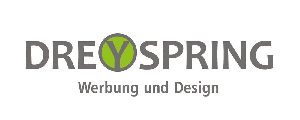 Dreyspring