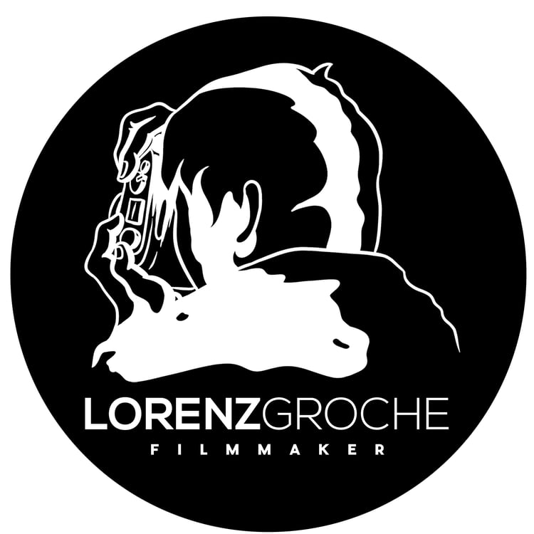 Lorenz Groche